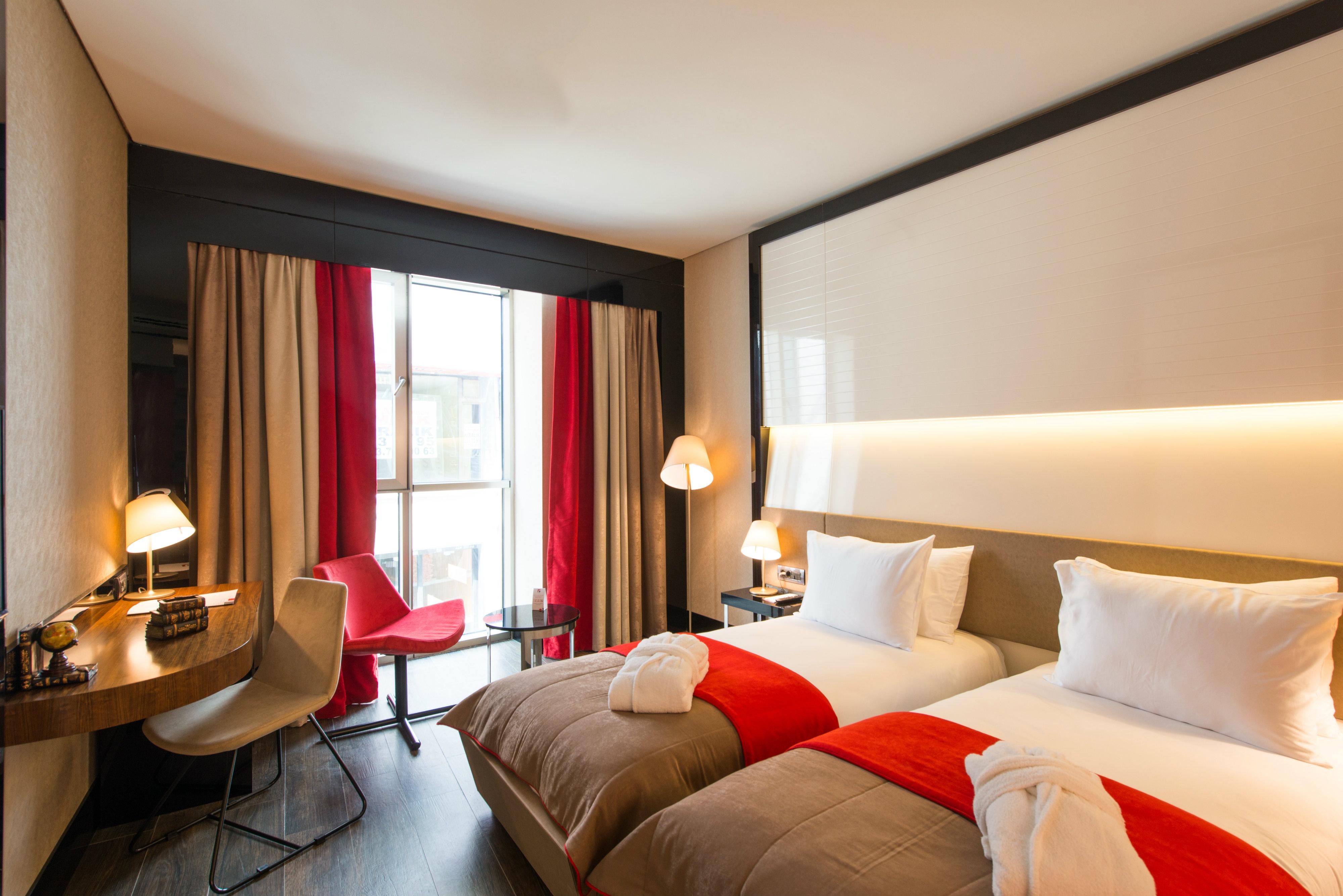 Hotel Favori Nisantasi Istanbul Luaran gambar