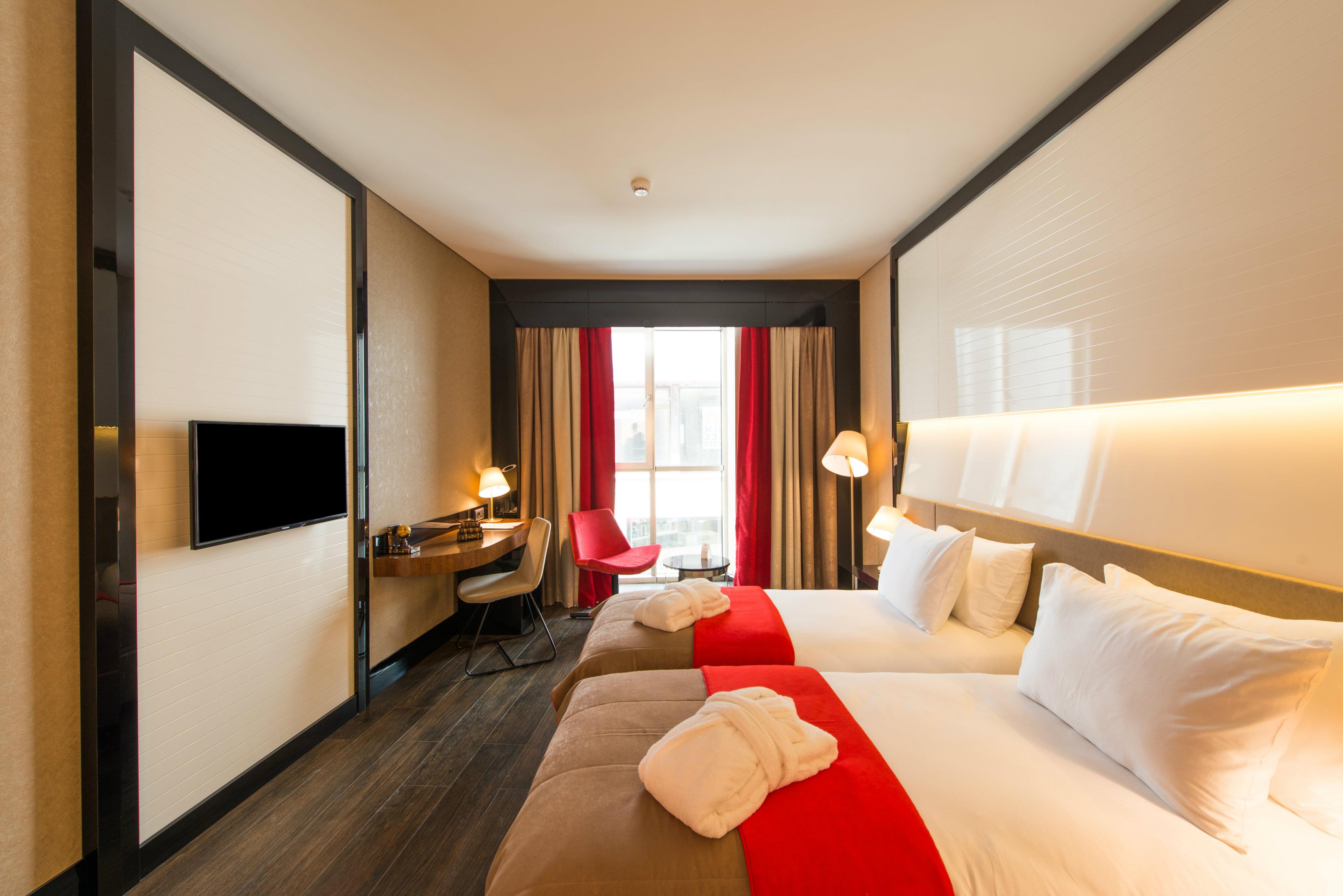 Hotel Favori Nisantasi Istanbul Luaran gambar