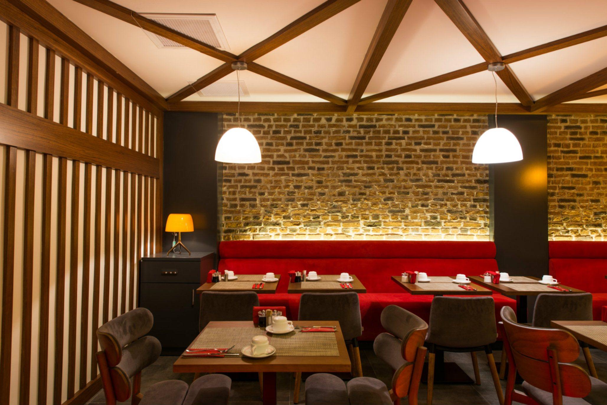 Hotel Favori Nisantasi Istanbul Luaran gambar