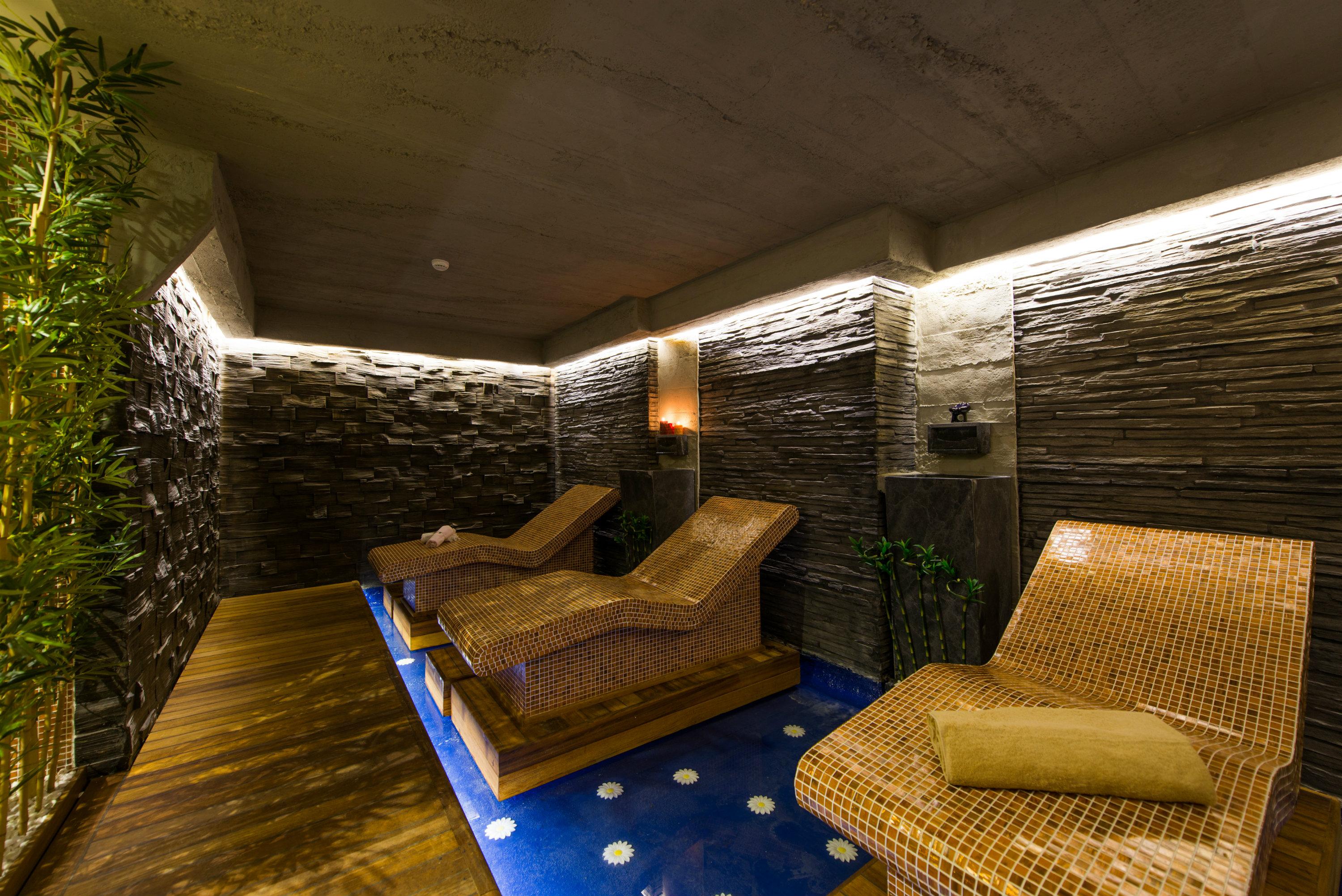 Hotel Favori Nisantasi Istanbul Luaran gambar