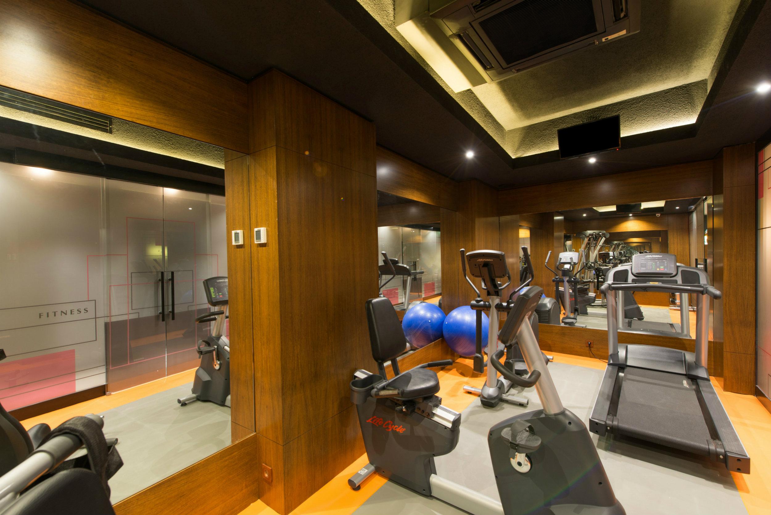 Hotel Favori Nisantasi Istanbul Luaran gambar