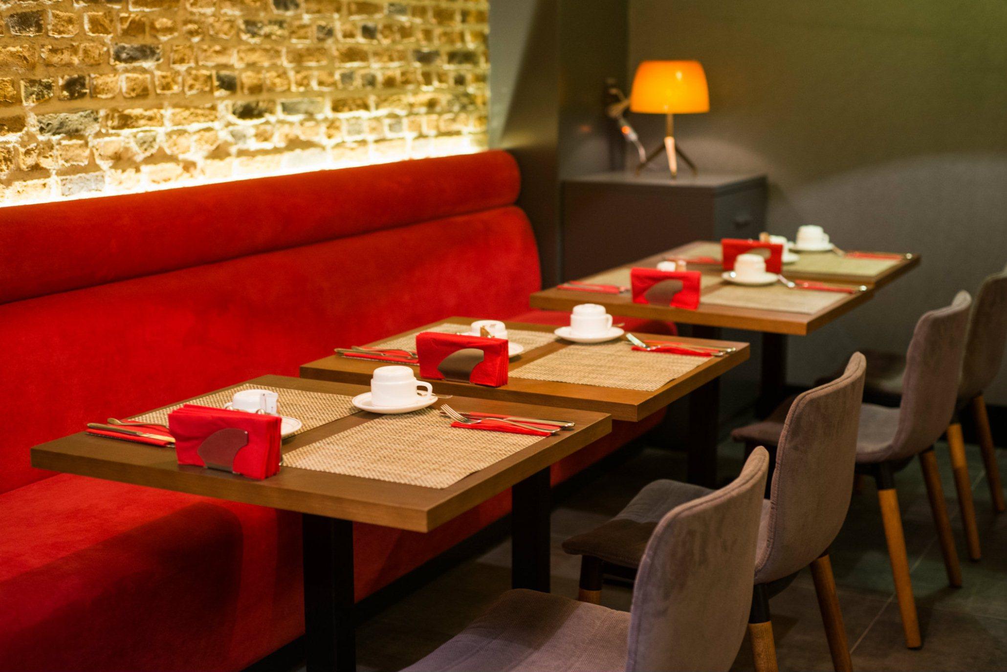 Hotel Favori Nisantasi Istanbul Luaran gambar