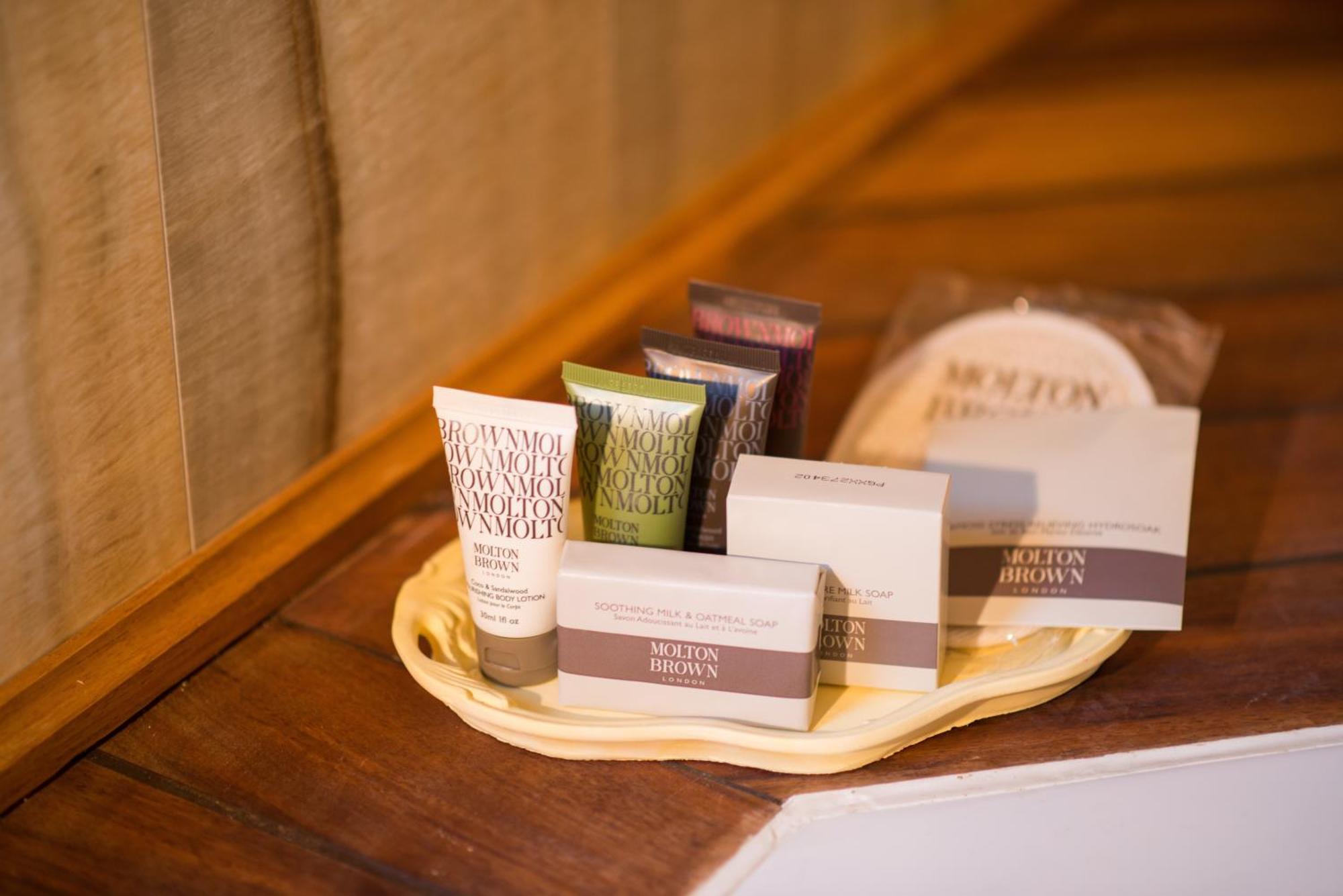 Hotel Favori Nisantasi Istanbul Bilik gambar